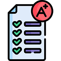 mishra_educational_institute_logo