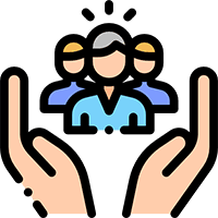 mishra_educational_institute_logo