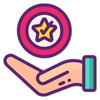 mishra_educational_institute_logo